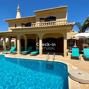 Rustica By Check-in Portugal , Albufeira Portugal