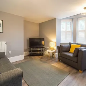 One Moorgate View , York United Kingdom